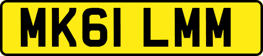 MK61LMM