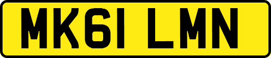 MK61LMN