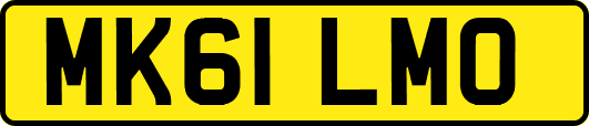 MK61LMO
