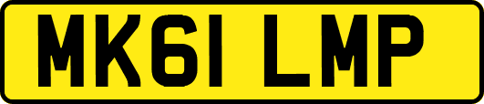 MK61LMP