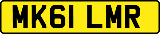 MK61LMR