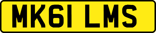 MK61LMS
