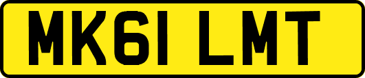 MK61LMT