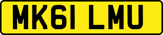 MK61LMU