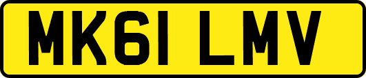 MK61LMV