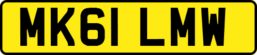MK61LMW