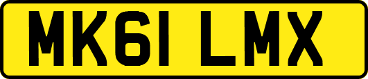 MK61LMX