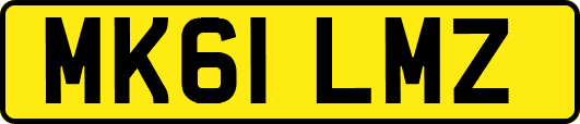 MK61LMZ