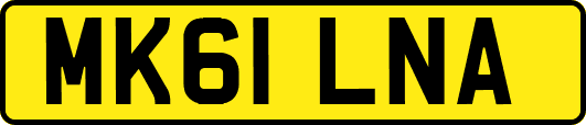 MK61LNA