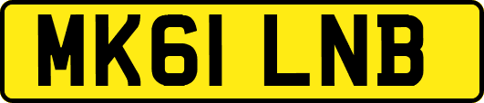 MK61LNB