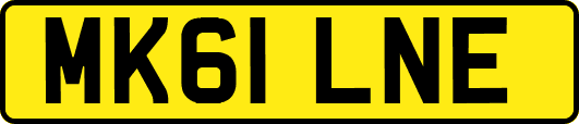 MK61LNE