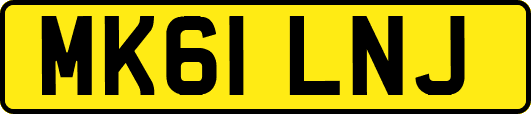 MK61LNJ