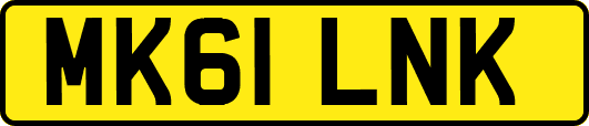 MK61LNK