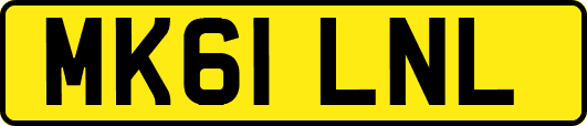 MK61LNL
