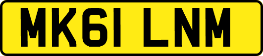 MK61LNM