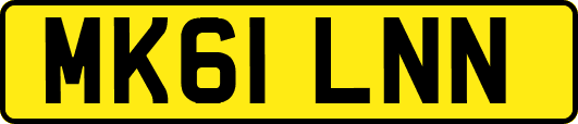 MK61LNN