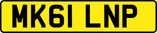 MK61LNP