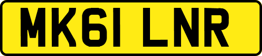 MK61LNR