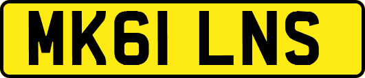 MK61LNS