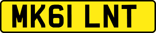 MK61LNT