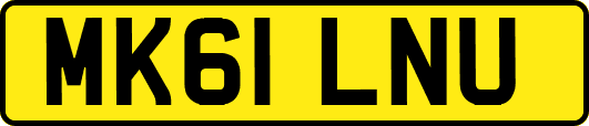 MK61LNU