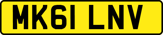 MK61LNV