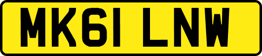 MK61LNW