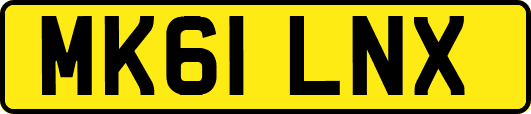 MK61LNX