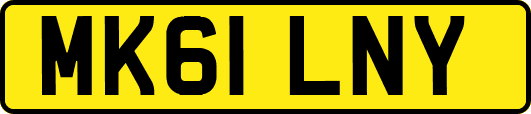 MK61LNY