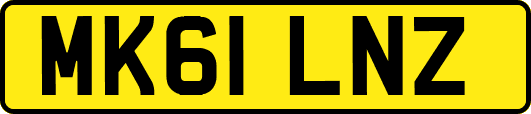 MK61LNZ
