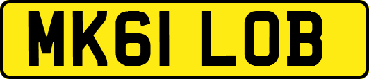 MK61LOB