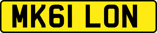 MK61LON