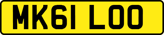MK61LOO