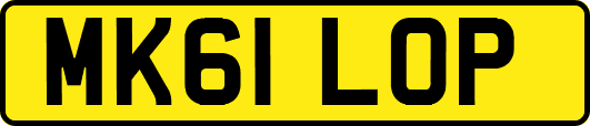 MK61LOP