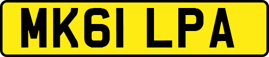 MK61LPA