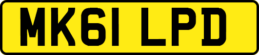 MK61LPD