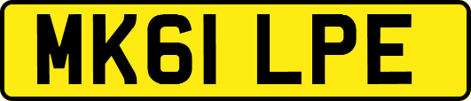 MK61LPE