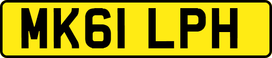 MK61LPH