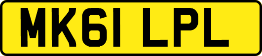 MK61LPL