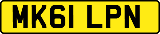 MK61LPN