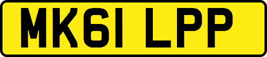 MK61LPP