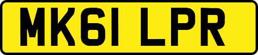 MK61LPR