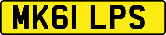 MK61LPS