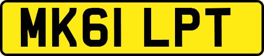 MK61LPT