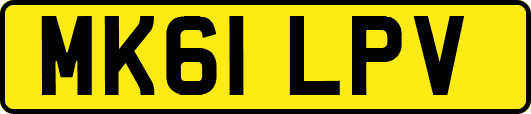 MK61LPV