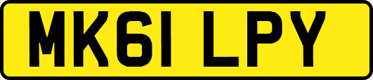 MK61LPY