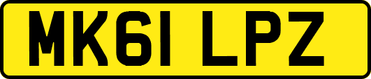 MK61LPZ
