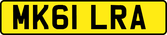 MK61LRA