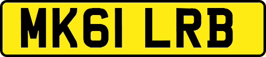 MK61LRB