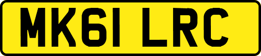 MK61LRC